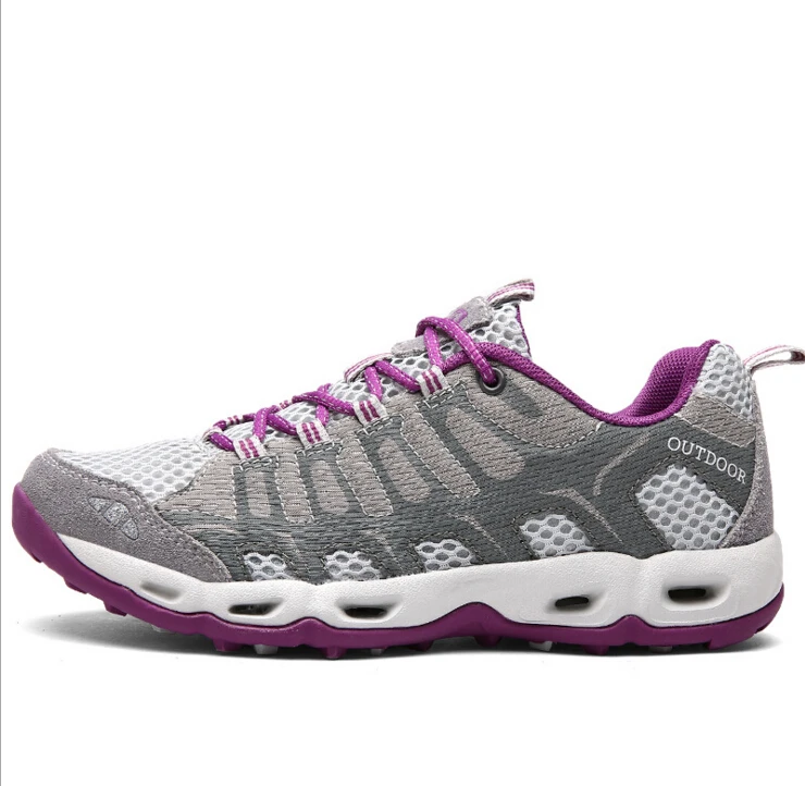 Летние Для женщин кроссовки дышащие Брендовые спортивные туфли Zapatillas Deportivas Hombre