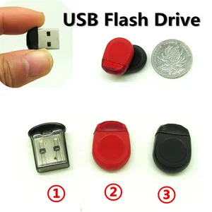 Флеш-накопитель компактный, 481632 ГБ, флэш-накопитель usb дюйма