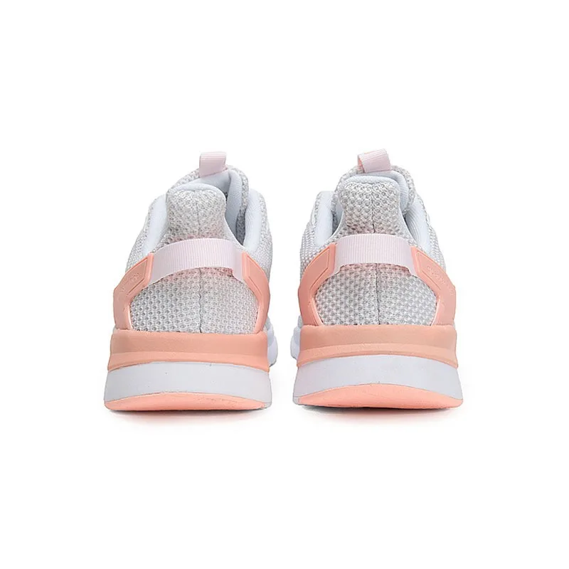 Новое поступление оригинальные женские кроссовки для бега Adidas QUESTAR RIDE|Беговая