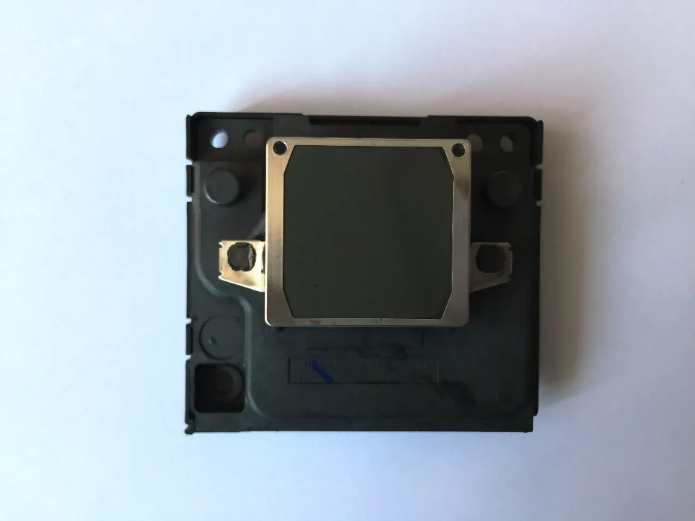 Печатающая головка F155040 F182000 F168020 для Epson R250 RX430 RX530 Photo20 CX3500 CX3650 CX6900F CX4900 CX5900 CX9300F TX400