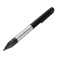 high precision active pen capacitive touch screen pen for 10 1 inch digma citi 1508 4g tablets stylus