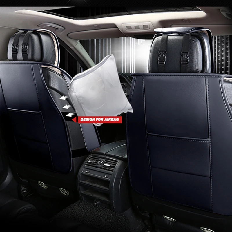 Автомобиль считаем сиденья для chevrolet lacetti bmw g30 fiat linea hyundai getz lancer 9 Форд рейнджер ix25