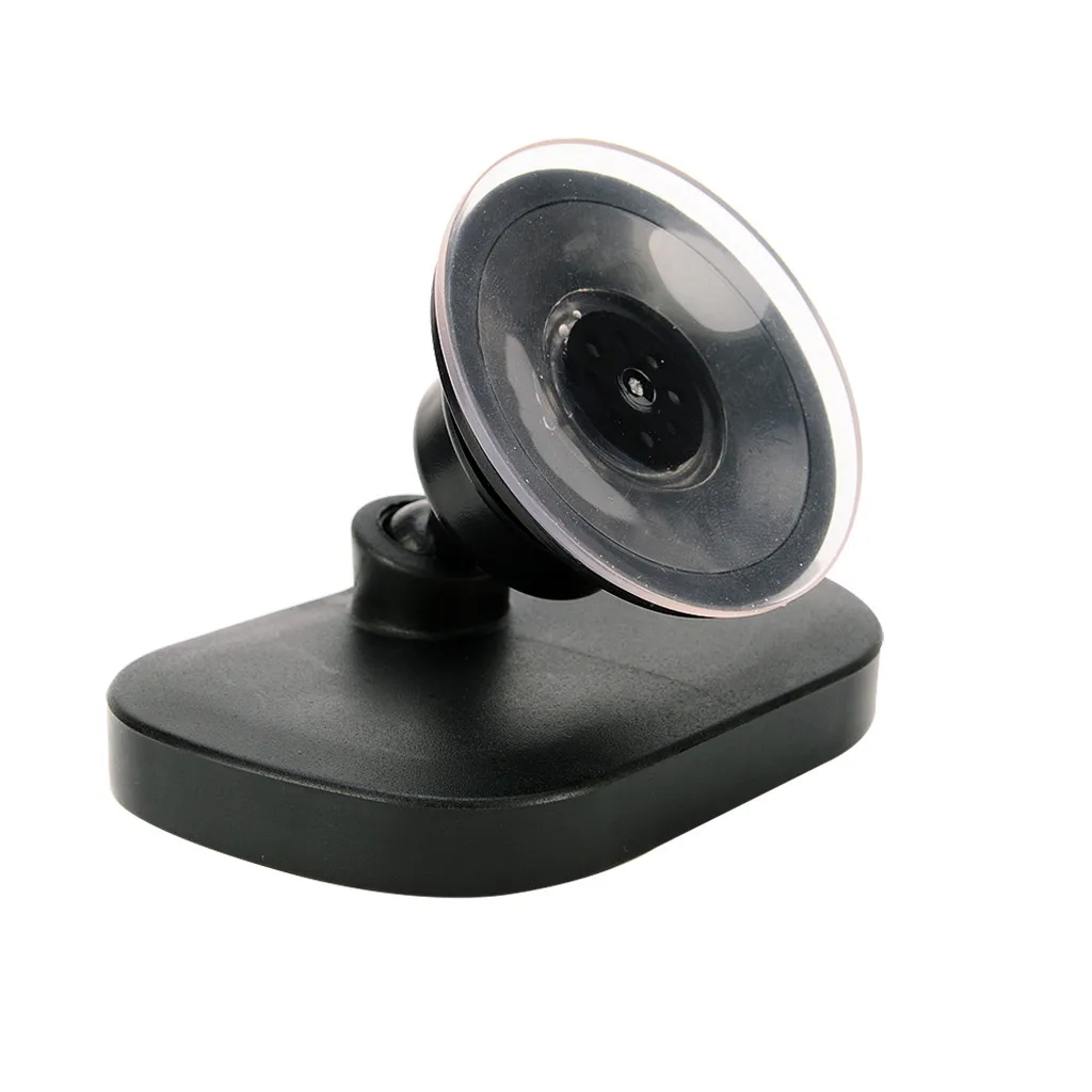 Автомобильное зеркало заднего вида автомобильное безопасное сиденья