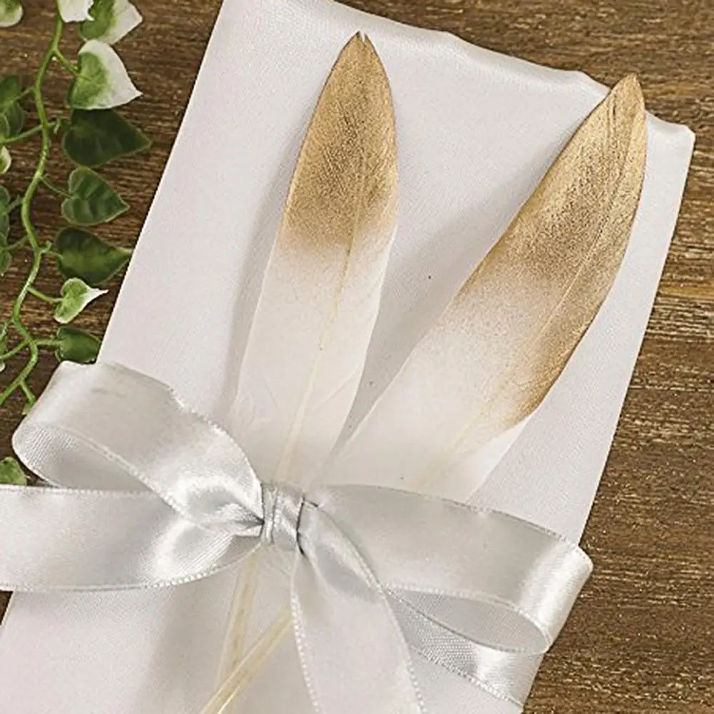 

INS Hot Selling Indian Style Glittering Feather Birthday Party Decoration Banners Garland