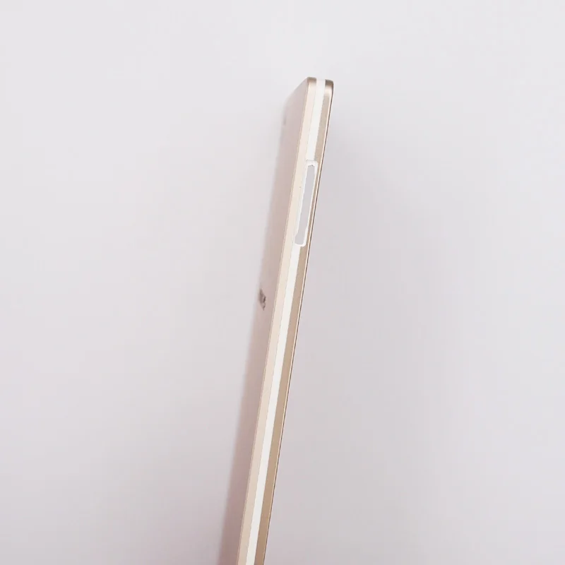 Baansam Новый Батарея дверь задняя крышка Корпус чехол для Lenovo Vibe X2 Pro X2Pt5 с объемом