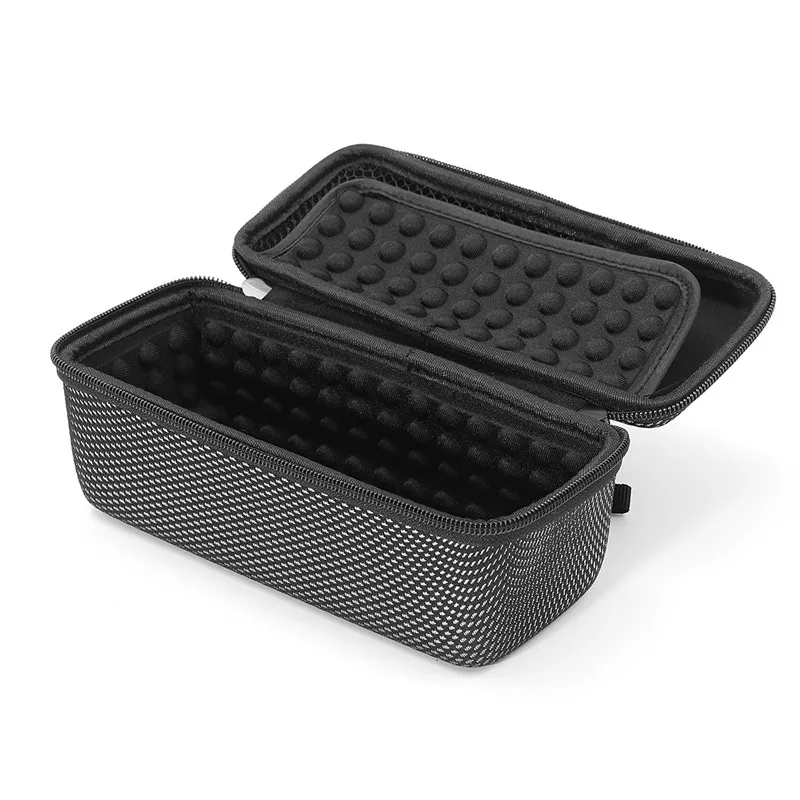 Сумка для планшета EVA UE BOOM bluetooth портативный динамик Дорожный Чехол переноски