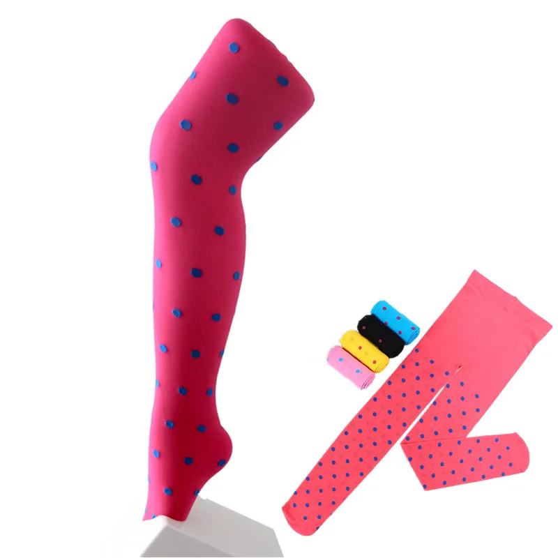 Весенние колготки для девочек 6 12 лет|kids pantyhose|fashion tights girlstights girl |