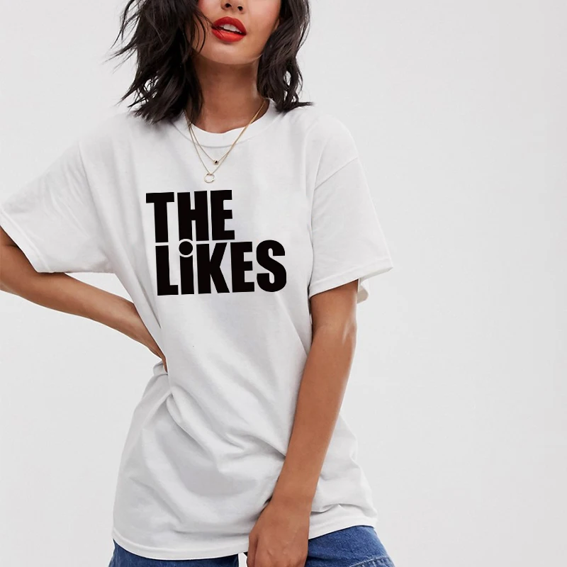 Женские футболки с коротким рукавом мягкие облегающие круглым вырезом Новинка