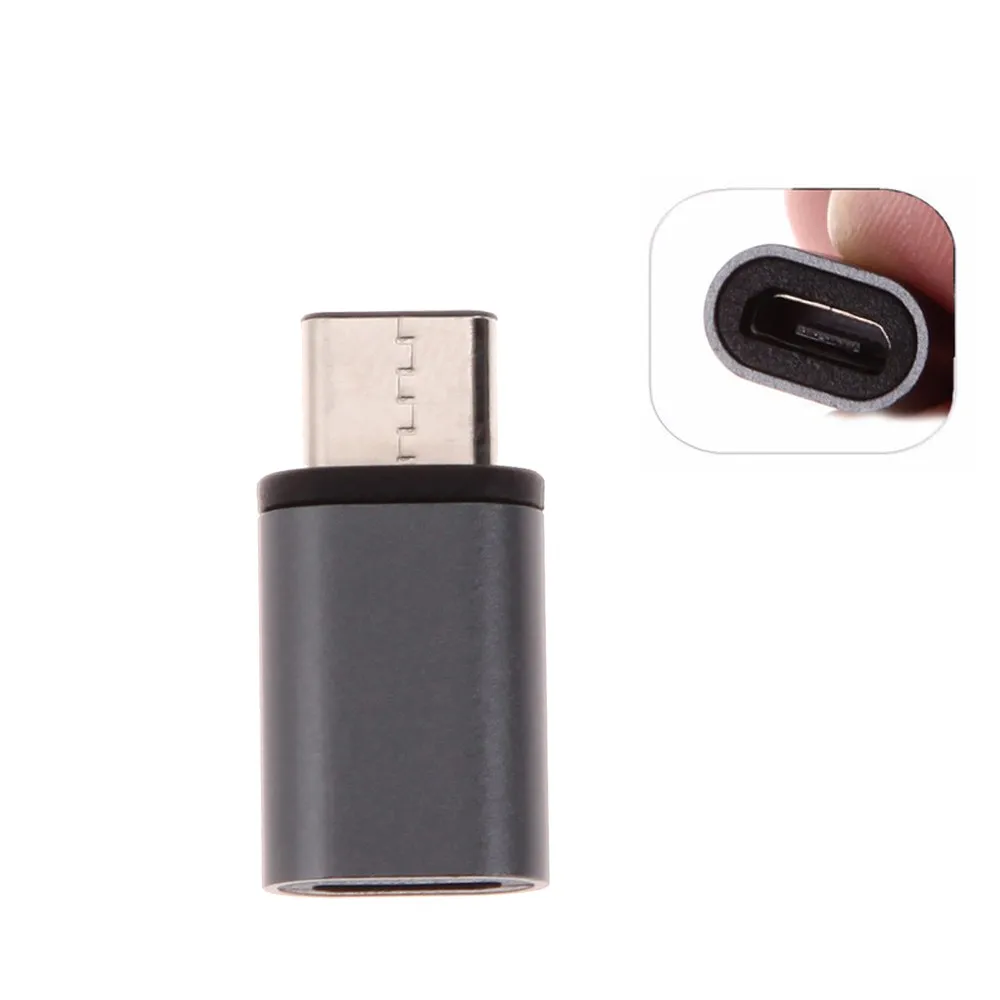 USB-адаптер для зарядки и передачи данных Sony Xperia XZ/ZTE Zmax Pro td925 | Компьютеры офис