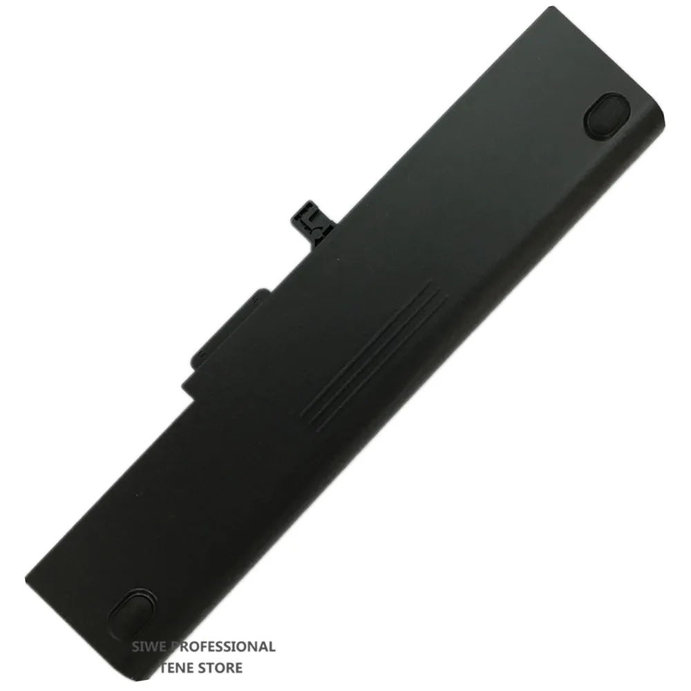 7 4 В 7800 мАч Оригинальный Новый VGP-BPS5A Аккумулятор для ноутбука SONY VIAO VGP-BPL5 VGP-BPL5A VGP-BPS5