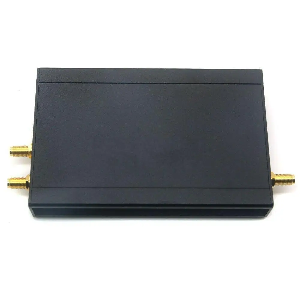 Плата разработки радиоприемника Adeeing Hack от 1 МГц до 6 ГГц RF SDR|Детали и аксессуары