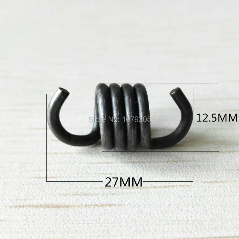12 шт. 48 щеток муфта фрезы|cutter biscuit|spring stainless steel stripcutter master |
