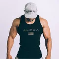 Брендовый спортивный костюм, мужской теплый спортивный костюм с капюшоном, спортивный костюм поло, мужские спортивные костюмы, набор с буквенным принтом, большой размер, спортивный костюм для мужчин 5XL