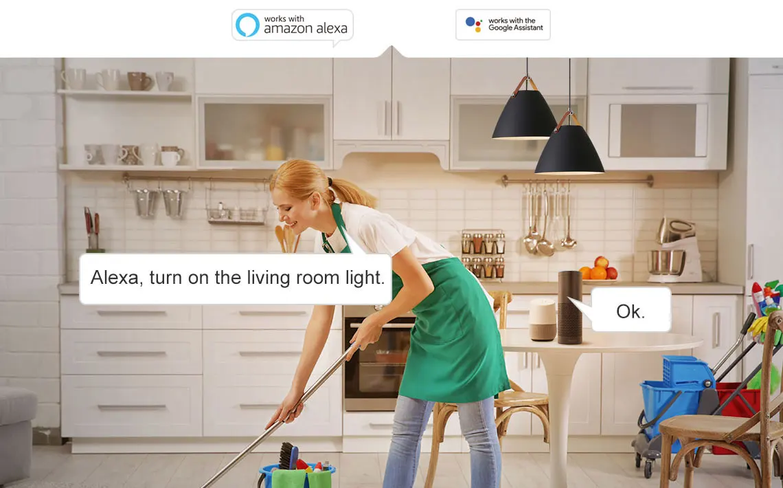 3 шт. Itead Sonoff умный Wifi переключатель DIY умный беспроводной пульт дистанционного управления Wifi светильник переключатель умный дом контроллер работа с Alexa