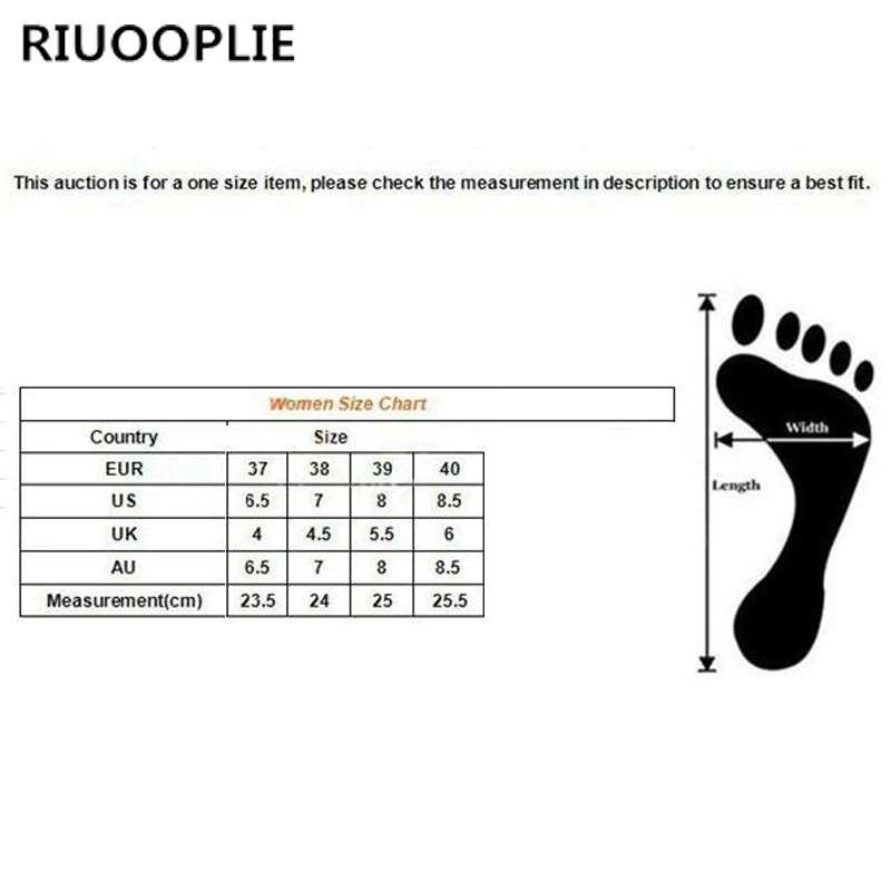 RIUOOPLIE/модные домашние тапочки для влюбленных мужчин и женщин в сандалии ванной