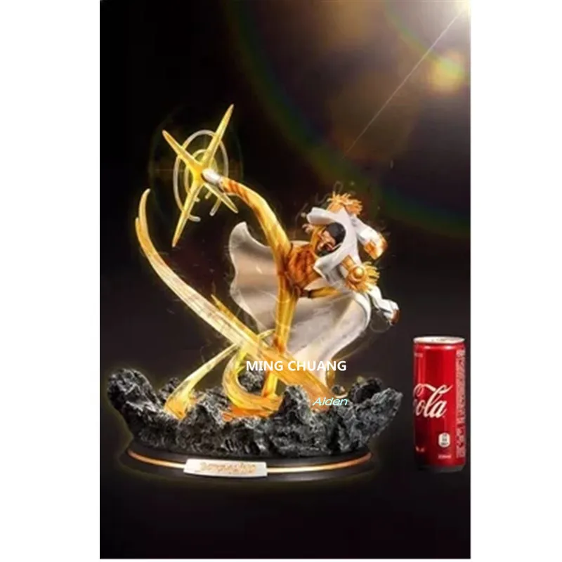 14 &quotСтатуя цельная бюст военно-морской штаб полная длина портрет Борсалино