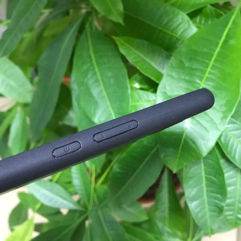 case For Asus ROG Phone ZS600KL 2018 Case cartoon painting Silicone soft Back Cover cases |