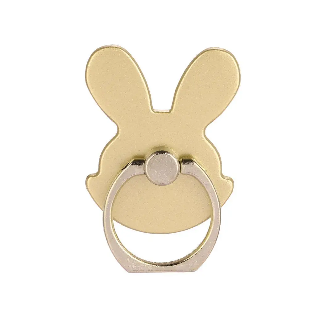 Круг в виде зверей складной столик телефон Поддержка настольная подставка для