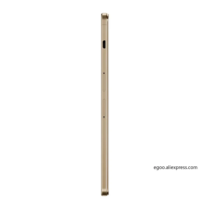Huawei Mediapad M2 10 1 дюймов 3G Ram 64G/16G Rom LTE 6600mAh IPS Kirin 930 2 0 GHz Восьмиядерный 13MP huawei