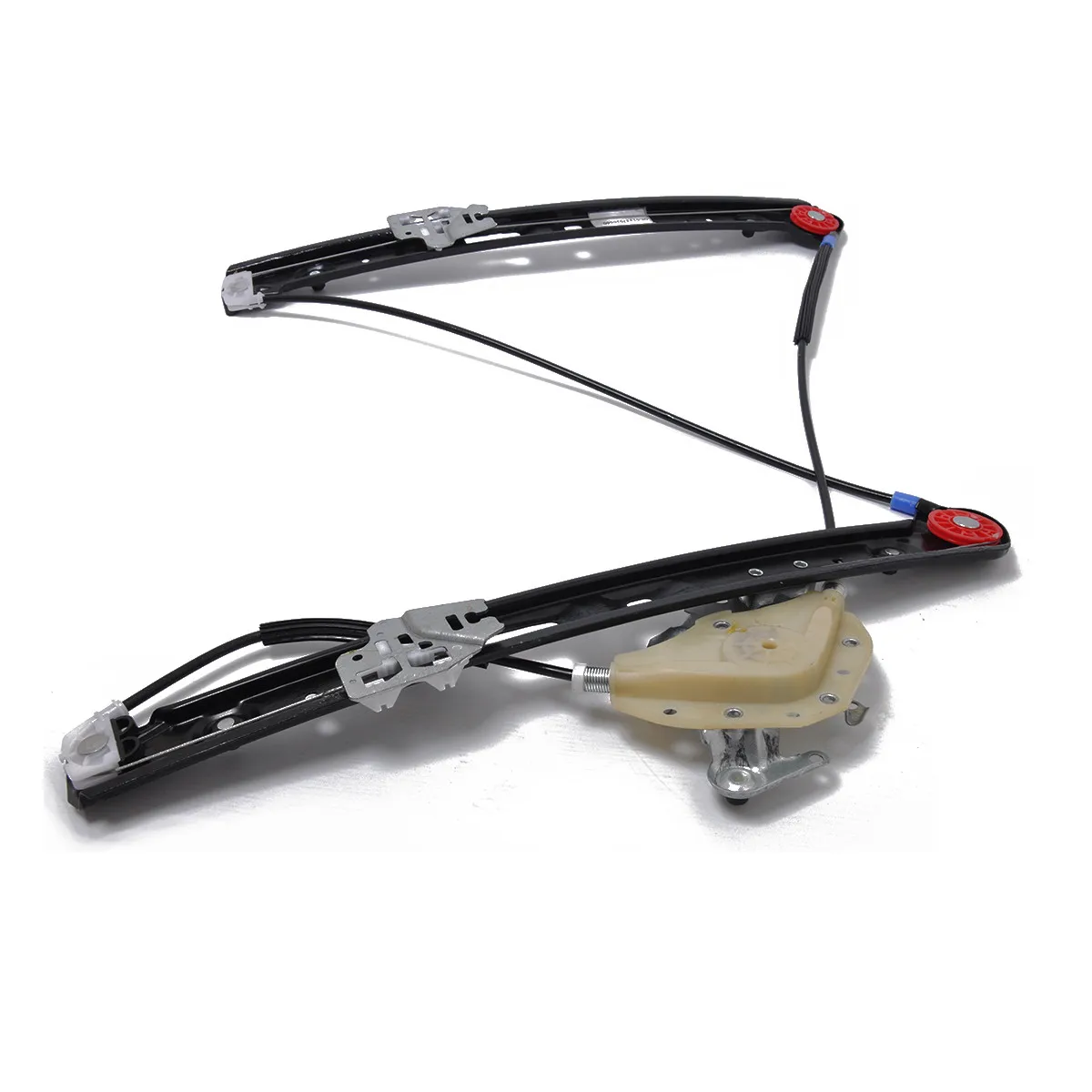 Автомобильный драйвер регулятора окна электропитания подъемник переднего и