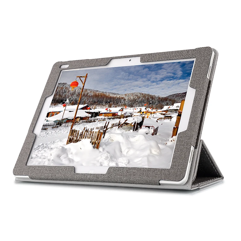 Ocube чехол для Iwork10 pro Флип кожаный 10 1 дюймов iwork10 Tablet PC|Чехлы-книжки| |