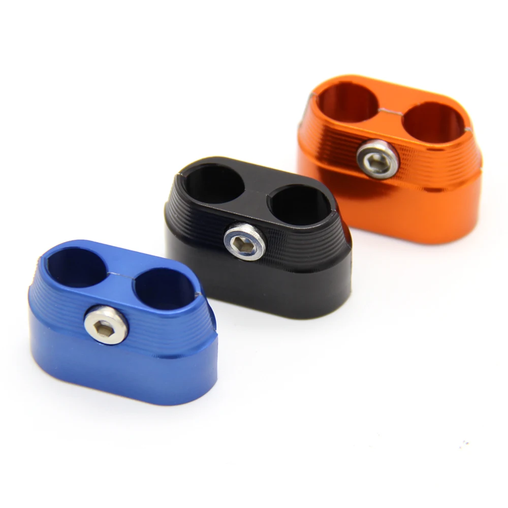 Дроссельной заслонки Защитная крышка для KTM 250 350 450 525 530 SXF EXC excf XCF XCW XCFW Husaberg Husqvarna