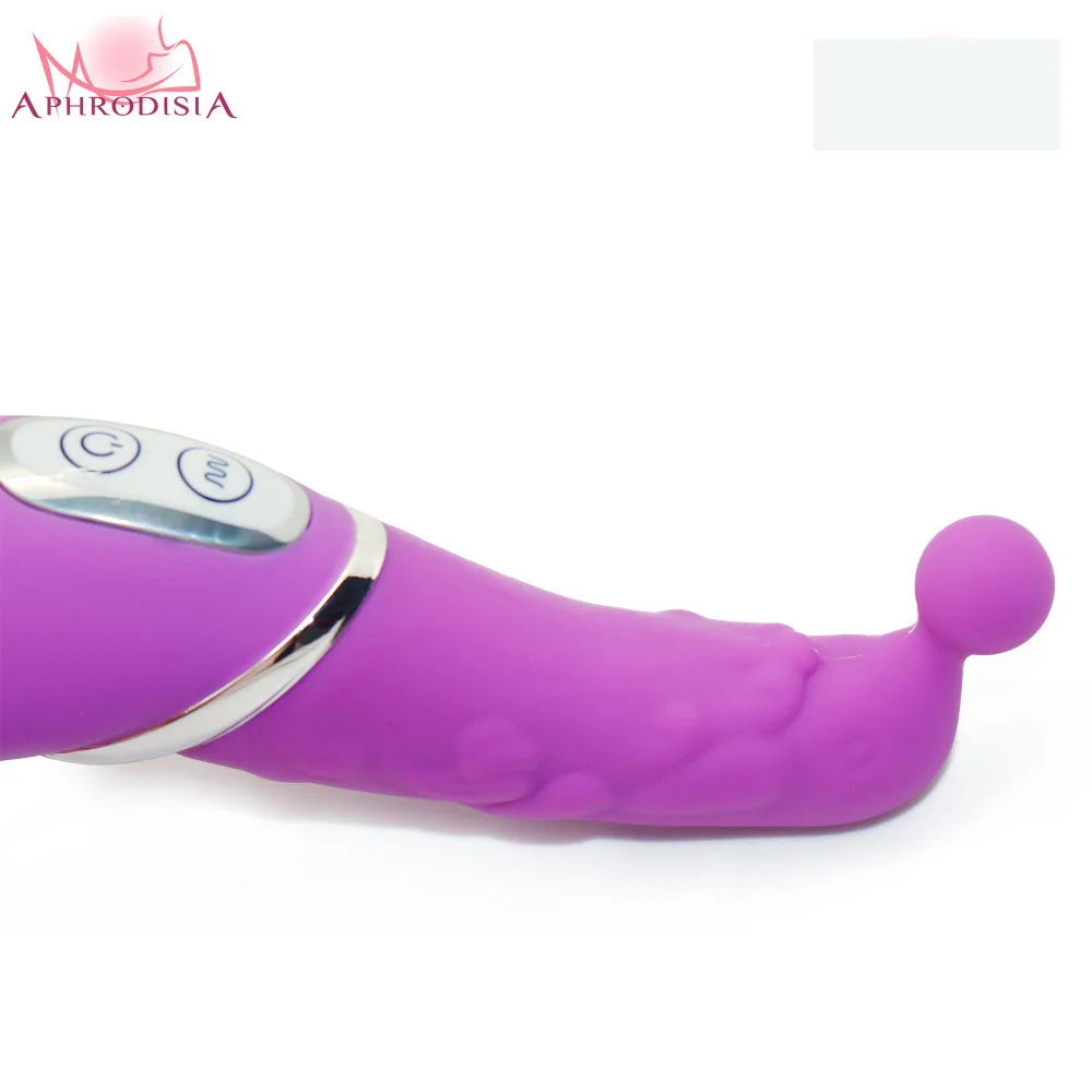 APHRODISIA продукт секса игрушки для взрослых vibe девочек viginal Вибратор новинки