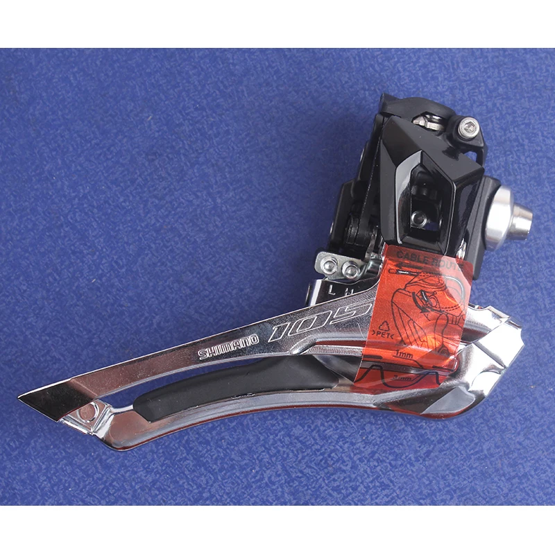 SHIMANO 105 R7000 Groupset 2x11S 22 50/34 скорости 170 мм набор для шоссейного велосипеда с нижним