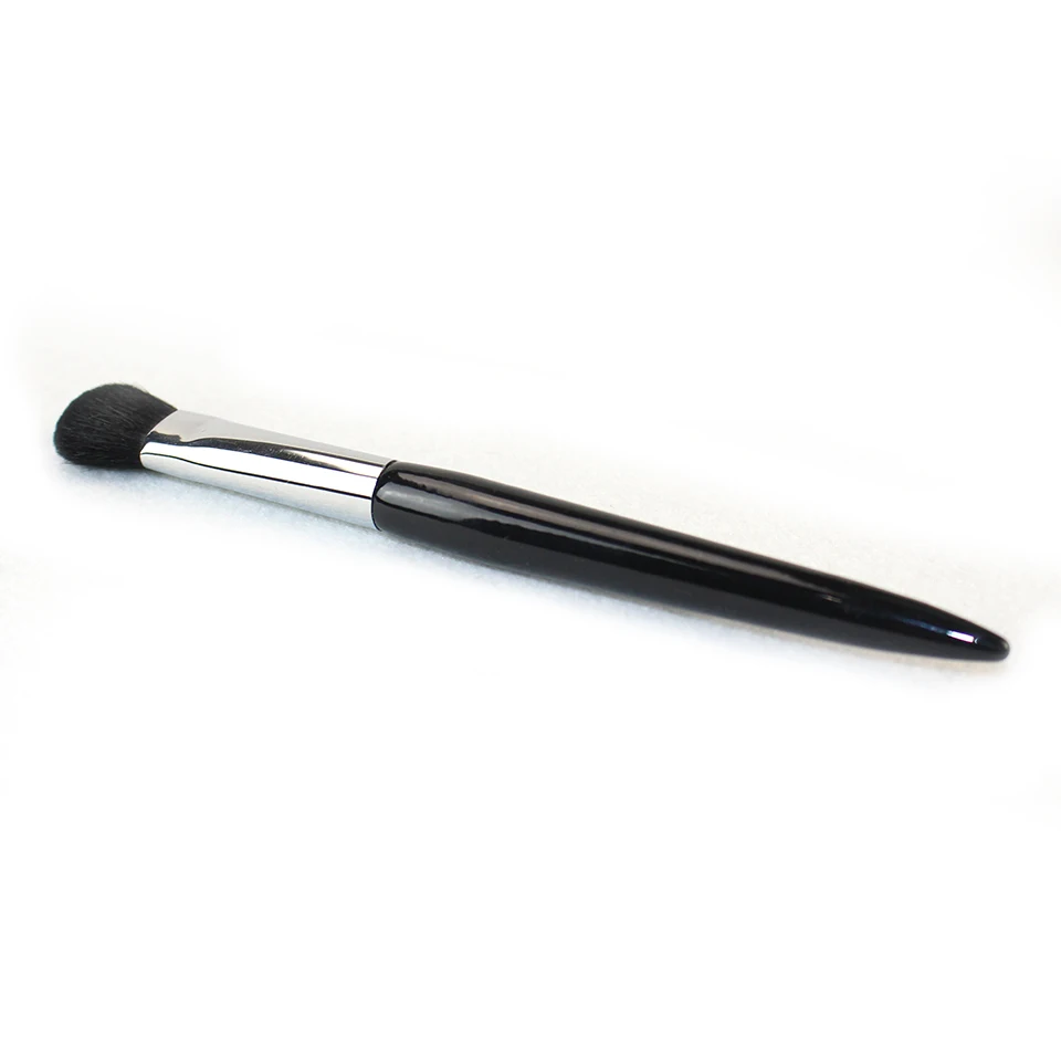 Кисти для макияжа с черными конскими волосами S129HP|eyeshadow brush|brand makeup brushesmakeup brushes |