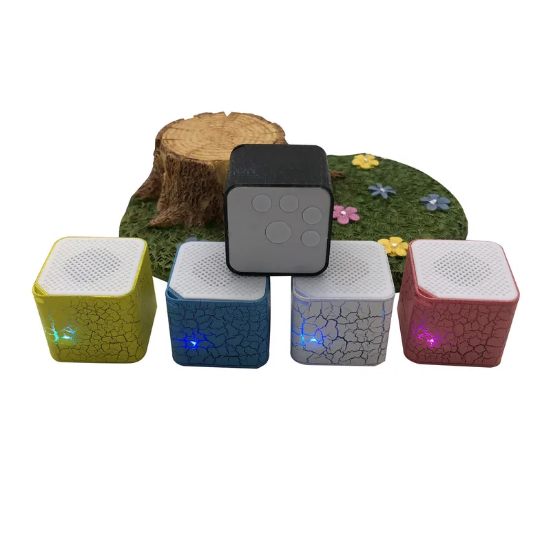 Портативный mp3 плеер мини музыка новинка 2018 спортивный MP3 с поддержкой USB Micro 32 Гб SD