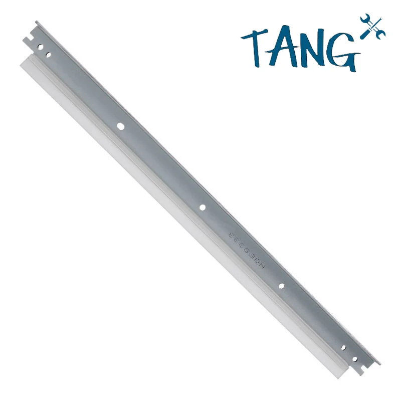 5PCS Wiper Blade IRC 5030 5035 5045 New Version Drum Cleaning For Canon IR C5030 C5035 C5045 C5051 C5240 C5250 C5255 | Компьютеры и