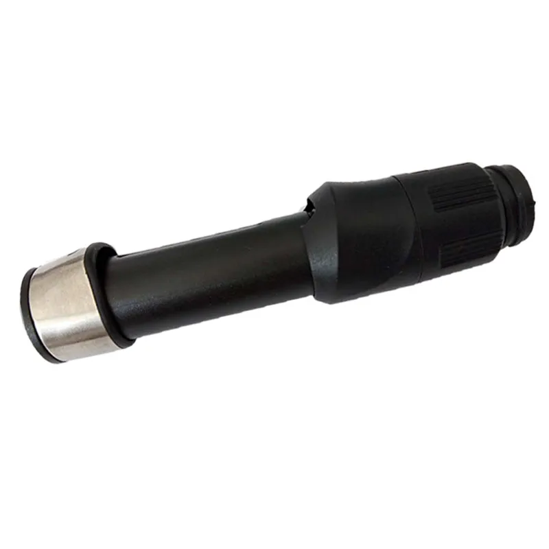 

DPS various color fishing components fishing rod reel seat in stock