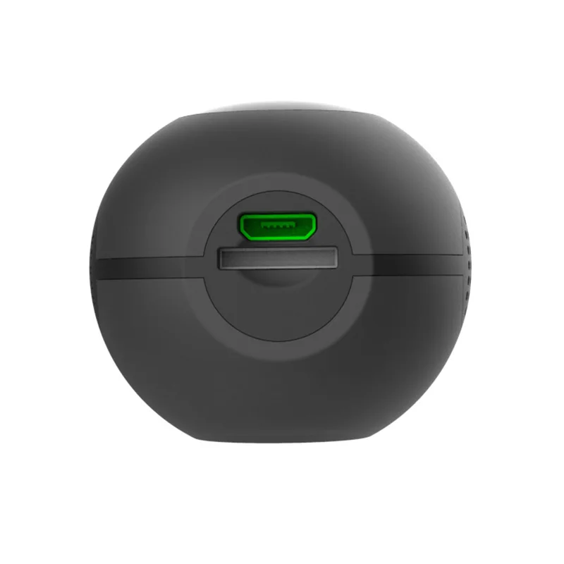 Top Deals Mini Camera C8 WIFI AP P2P Connect with Mobile Phone HD 720p Camcorder DVR DV New Design | Электроника