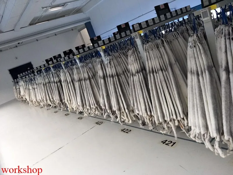 HDHOHR Высококачественная шуба из натурального меха норки, модная шуба из натурального меха норки, зимняя женская теплая куртка с капюшоном
