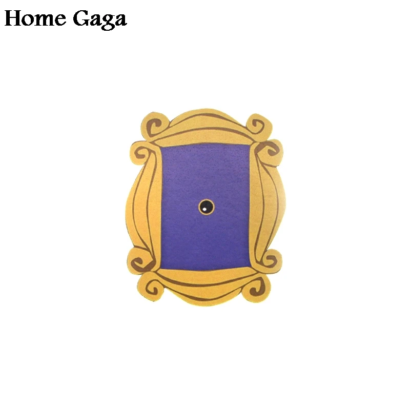 Homegaga, 2 шт., друзья, ТВ-шоу, certral perk, временное боди-арт, Переводные татуировки на плечо, мужские наклейки для макияжа, вечерние, косплей, D1513