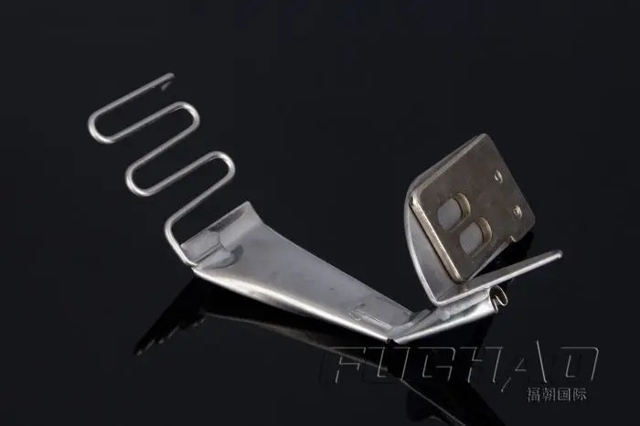 Подвесная папка для большого размера d цилиндрическая платформа стильная лента в