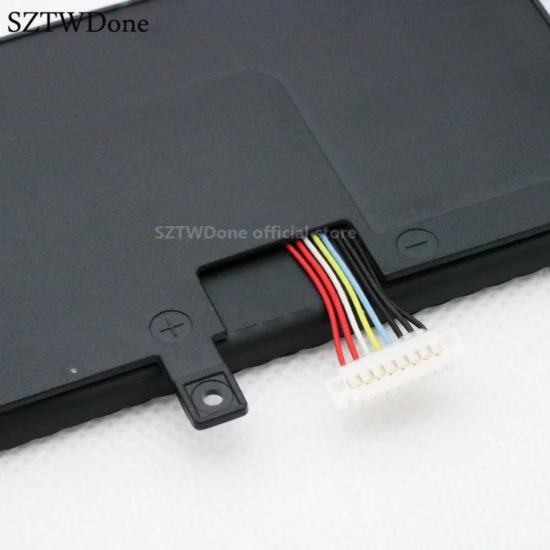 SZTWDone B21N1329 Аккумулятор для ноутбука ASUS D553M F453 F453MA F553M P553 P553MA X453 X453MA X553 X553M X553B X553MA X403M