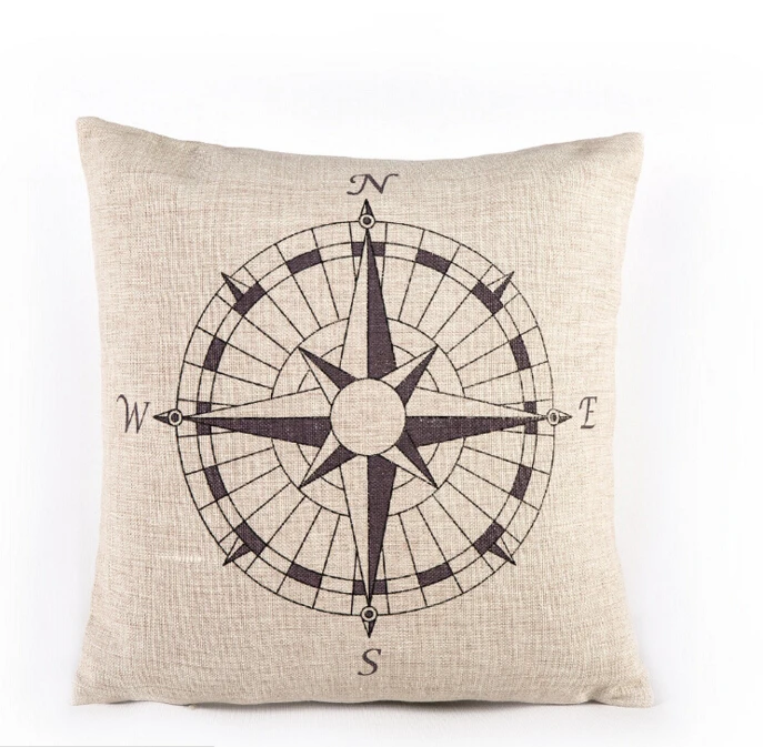 Бесплатная доставка высокого качества невидимые молнии/Подушка