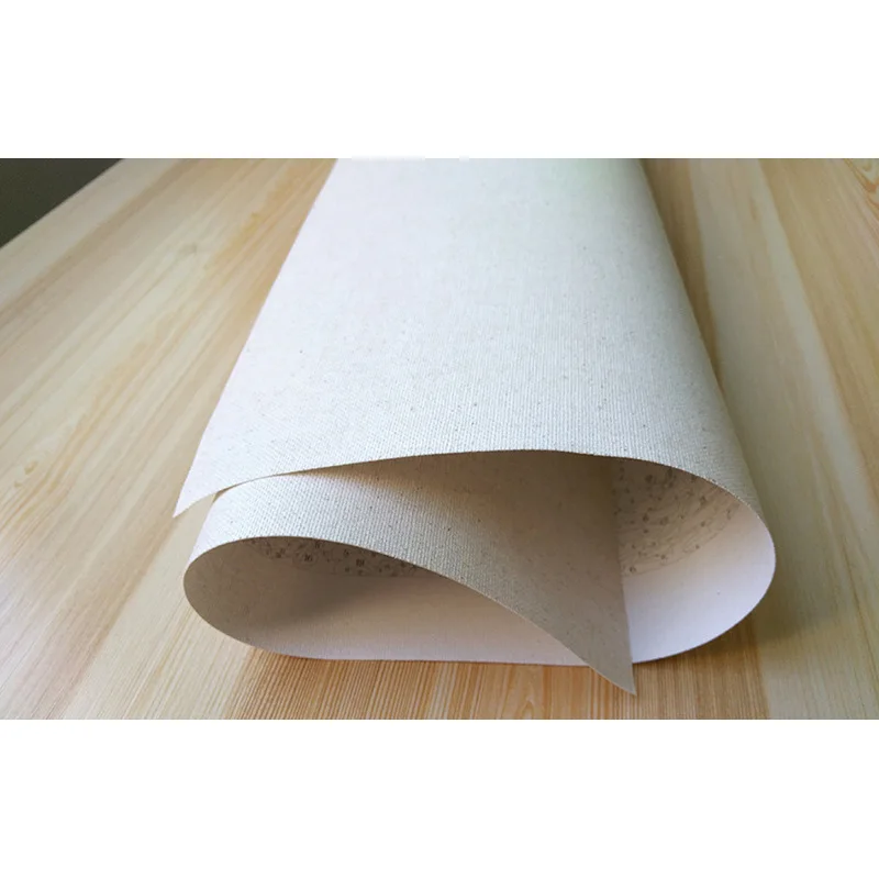 Ручная Краска ed цветы и велосипеды DIY живопись маслом по номерам пейзаж Картина