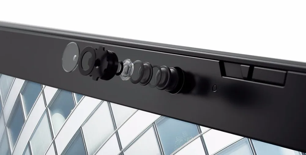Lenovo бизнес-ноутбук ThinkPad X1 Carbon с 10-го поколения Core i7 16 Гб ОЗУ 1 ТБ SSD 14 дюймов WQHD антибликовый светодиодный экран 4G LTE