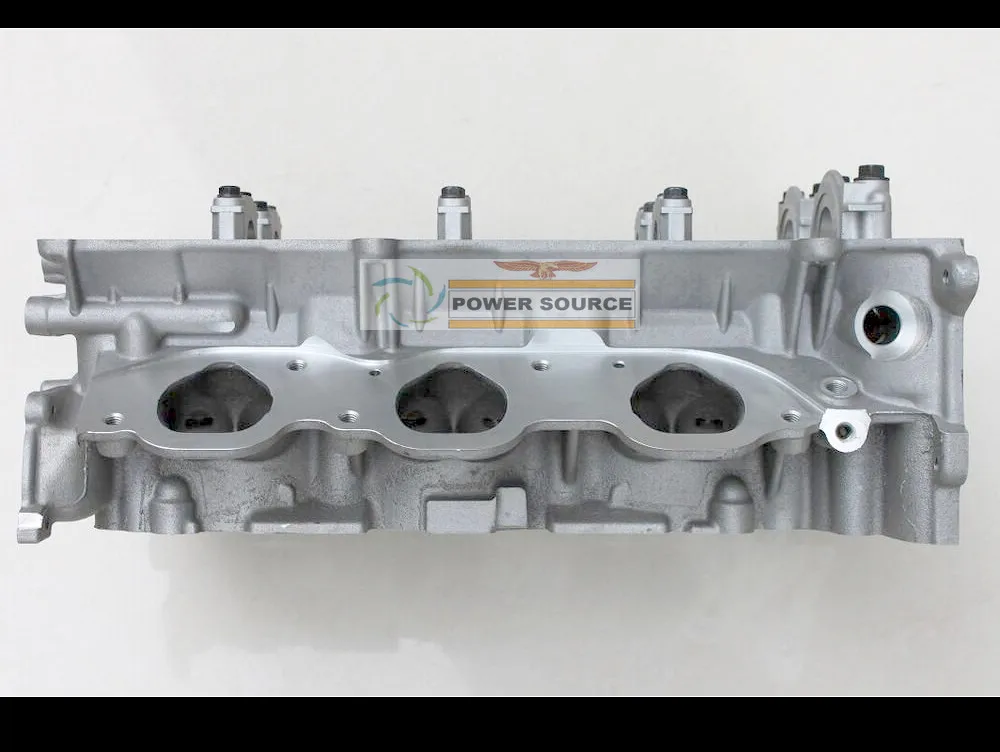 1GR FE 1GRFE (R) Головка блока цилиндров для Toyota Prado 44 runner 3956c 4.0L бензин V6 DOHC 02 11102 39235