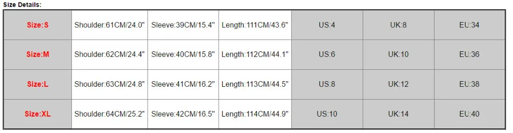 2018 Женская винтажная Цветочная свободная шаль кимоно кардиган бохо печатная