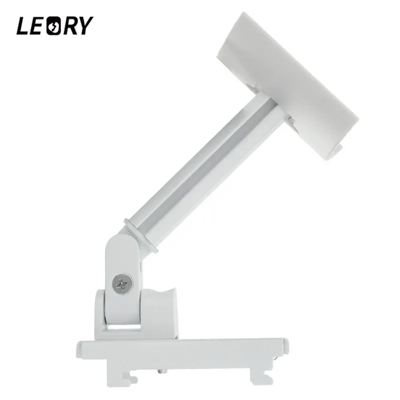 LEORY 2 шт. DIY Резиновые Динамик динамик Edge ремонт край кольцо Громкий Динамик ремонт аксессуар 3/4/5/6/8/10/12 дюймов