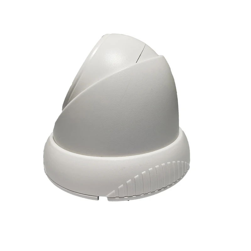 H.265 IP камера 1080P 3 6 мм ONVIF P2P 48 В poe купольная RTSP ip ipcam XMEye 12 наблюдения xm CCTV внутренняя