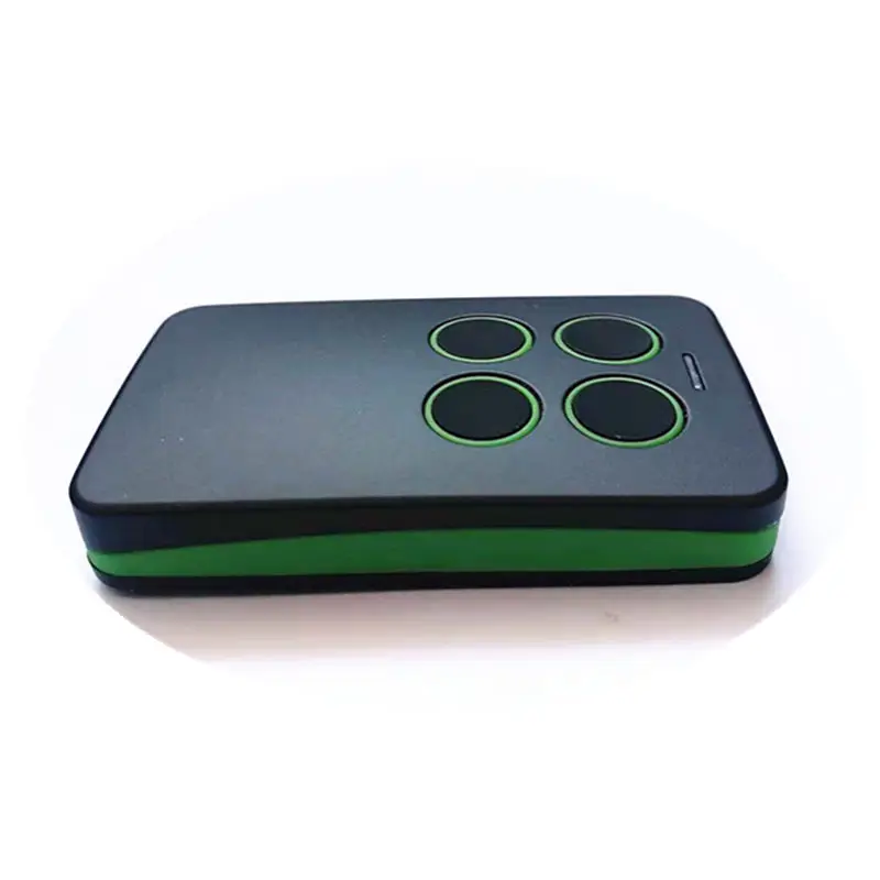 Дубликатор дистанционного управления FAAC TM 300DS 330DS 418DS 433DS 868DS 280-890MHz | Электроника