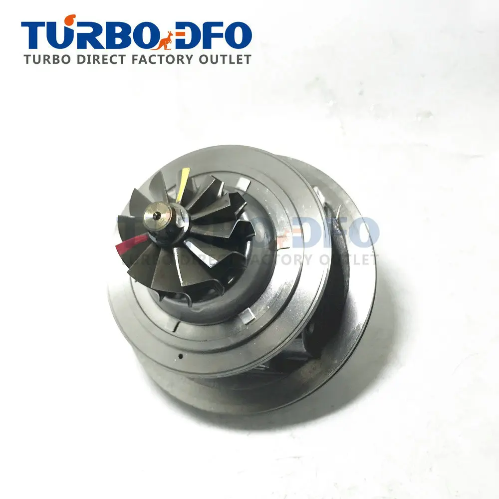 Турбокомпрессор core B03 B03G1855-970-0002 1855-970-0009 1855-970-0010 для MERCEDES A CLASS 45 &amp AMG 256/360 280/381 M133.980 |