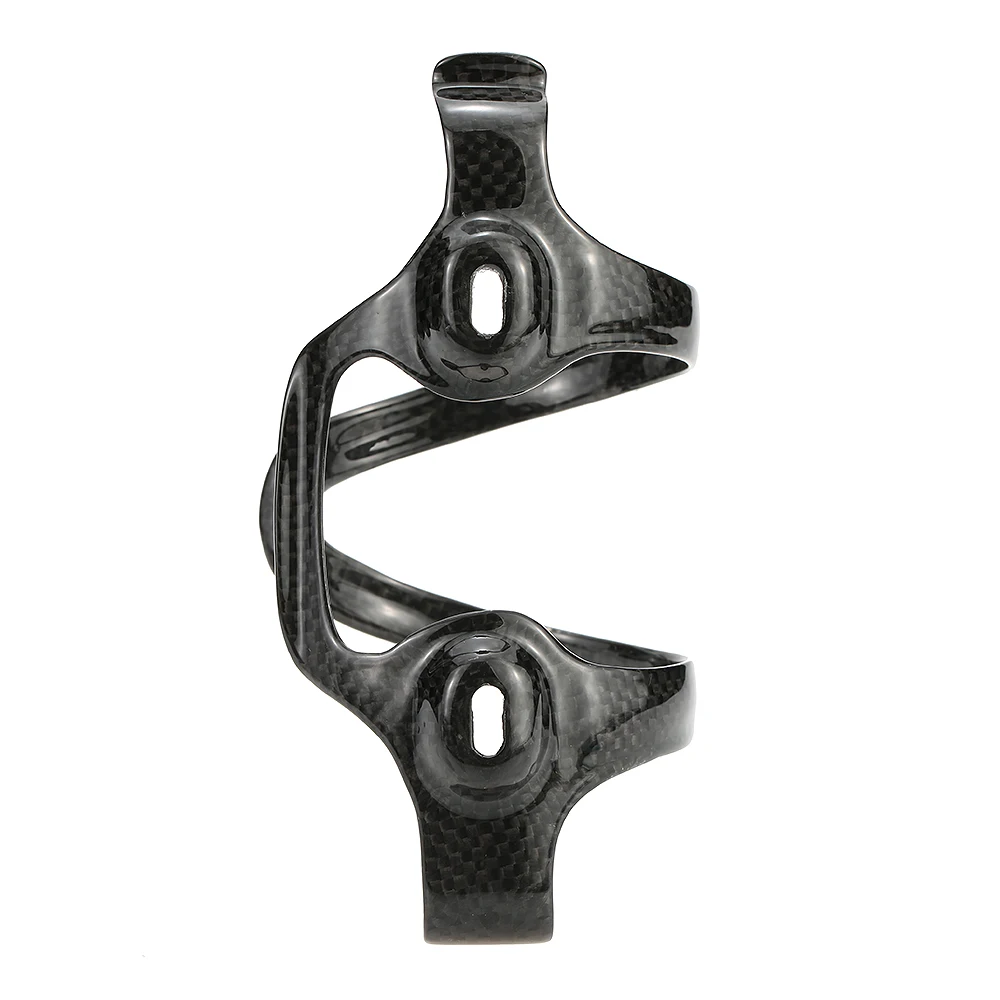 Lixada 30 г горный велосипед велосипедный держатель для бутылки с водой боковой вход