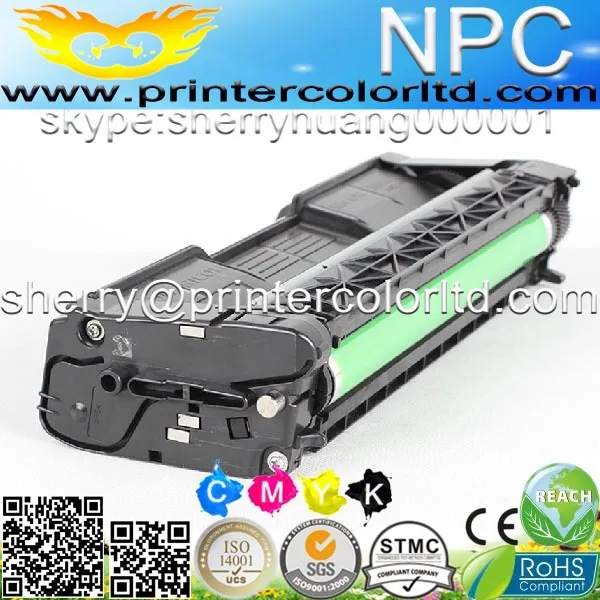 Тонер для Infotec IP 406146 406096 SP C221 N 240 SPC 222SF SP221 SF C 221 DN C222 222DN принтеров laserjet картридж|toner