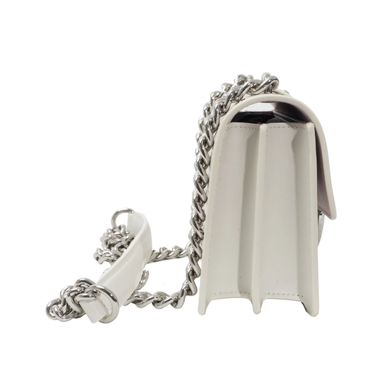 PINKO Mini Love Laser Tracolla PE 19 PLTT 1P21BF Y5EQ сумка|Сумки с ручками| |