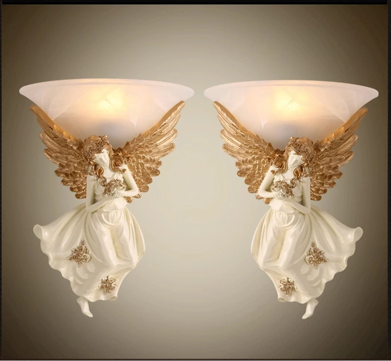 Настенный светильник светодиодный в европейском стиле|led wall lamp|wall lightwall lamp |